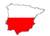 FONTANERÍA JAIME COUTO - Polski